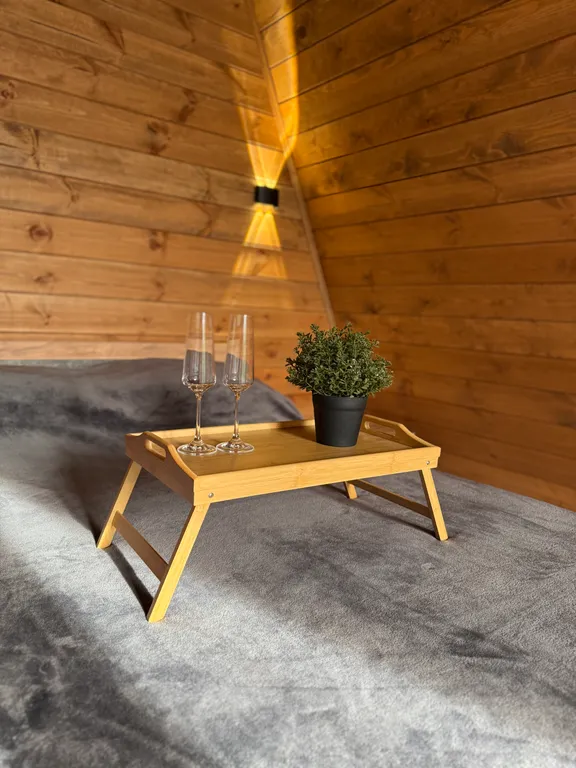 Уютный Коттедж «ЛИНАРИЯ»