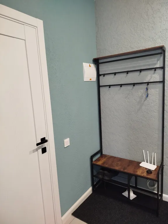 Квартира Уютная квартира недалеко от центра — Калининград