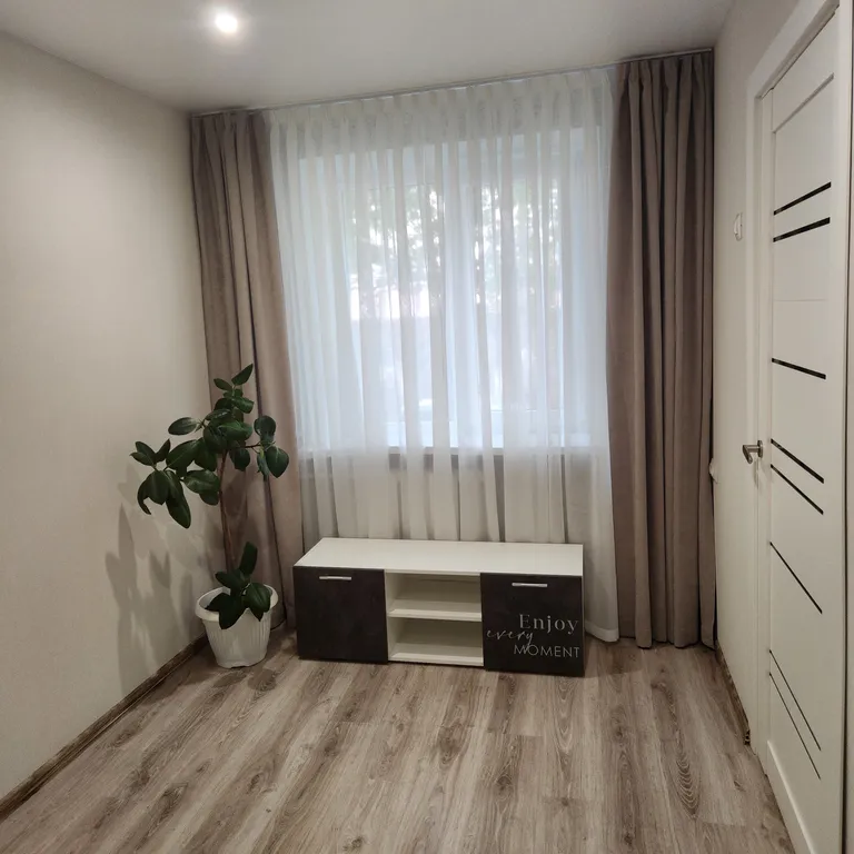 Квартира Уютная квартира в самом центре — Калининград