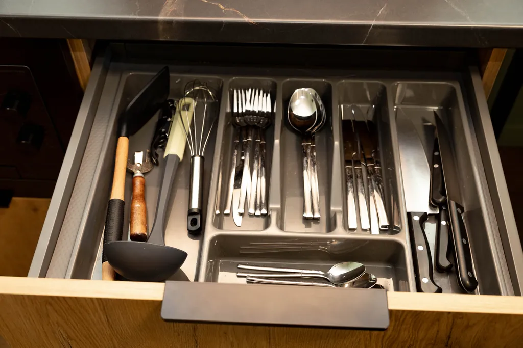 Квартира 1-комнатная Квартира — Пионерский