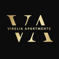 Virelia Apartments