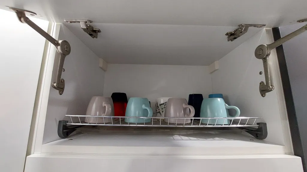 Уютная студия в районе двух вокзалов