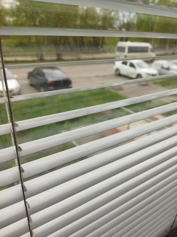 Крупногабаритная квартира