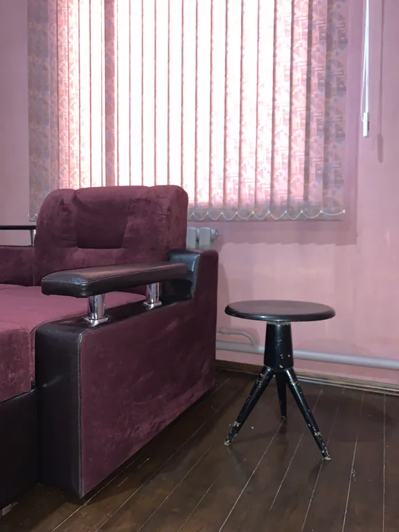 Коттедж Дом в центре города — Дербент