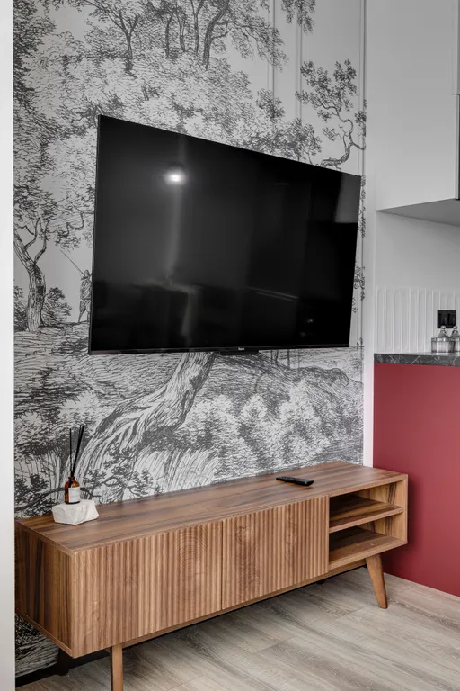 Студия бульвар