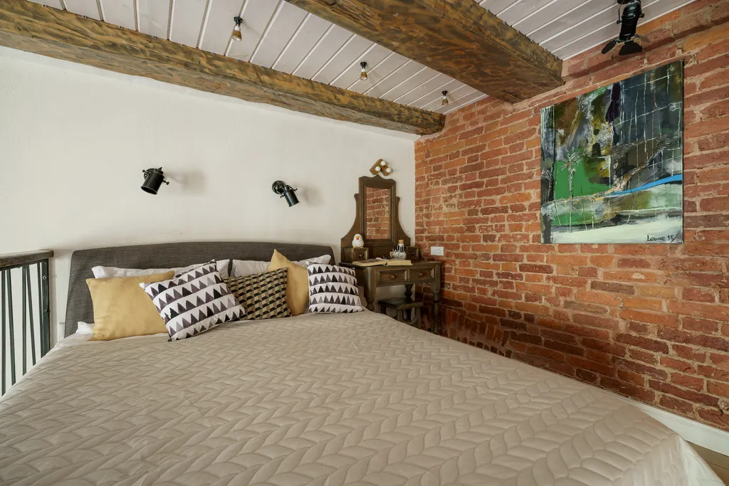 CULTAPART Премиум двухуровневые апартаменты рядом с Эрмитажем