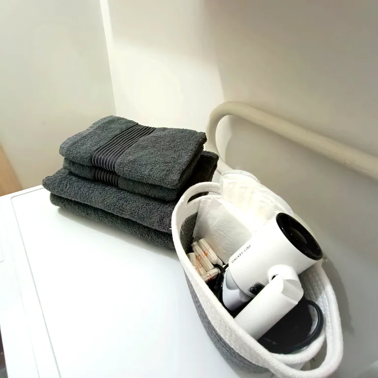 Уютная студия в Чурилово