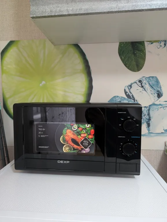 Квартира Уютная, чистая квартира у парка Галицкого и стадиона Краснодар — Краснодар