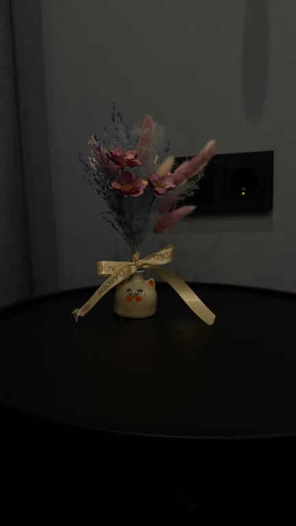 Новые апартаменты на Арсентьева