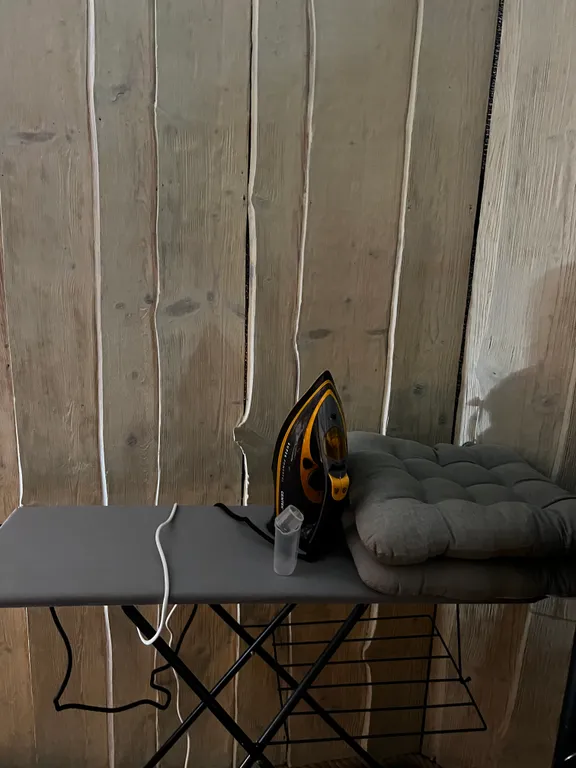 Уютный Дом Шале для семейного отдыха или в компании близких друзей