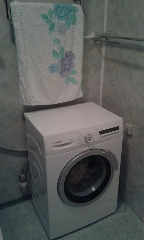 Коттедж Коттедж Эко -дача на море — Пляхо