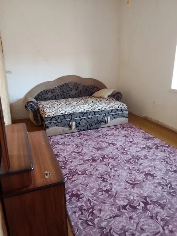 Коттедж 4-комнатный Дом — аренда посуточно в Кизилюрт