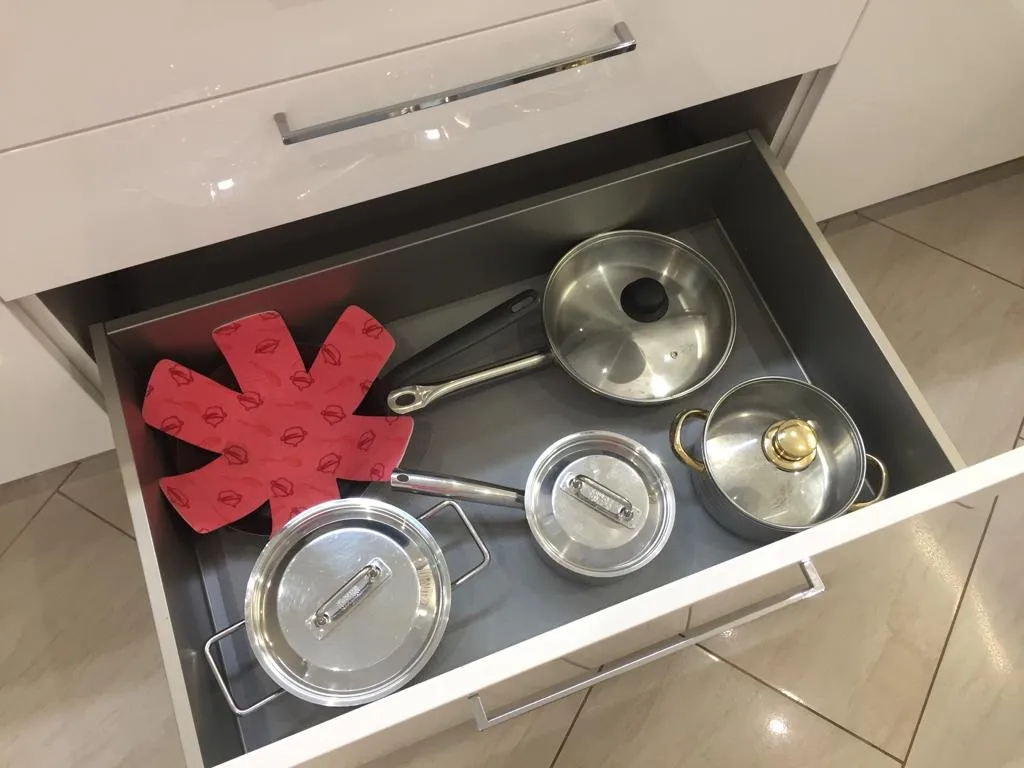 Апартаменты на Пушкина