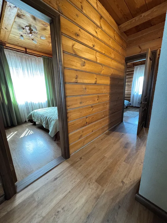 Гостевой дом Усадьба в исторической части Суздаля