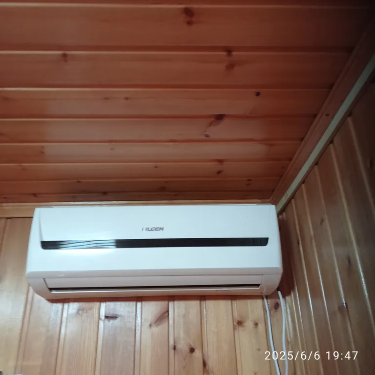 Квартира Летний отдых рядом с морем — Ейск