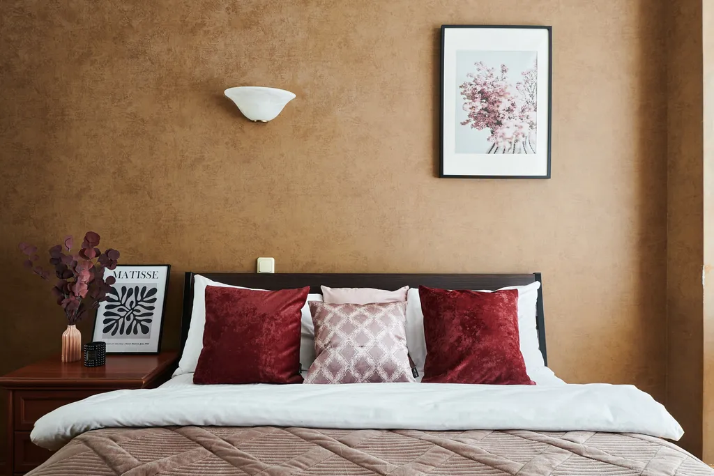 Квартира Квартира Роскошная четверка на Китай-городе — Москва