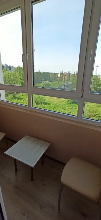 Квартира Уютная квартира у моря, — Зеленоградск