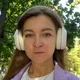 Анастасия