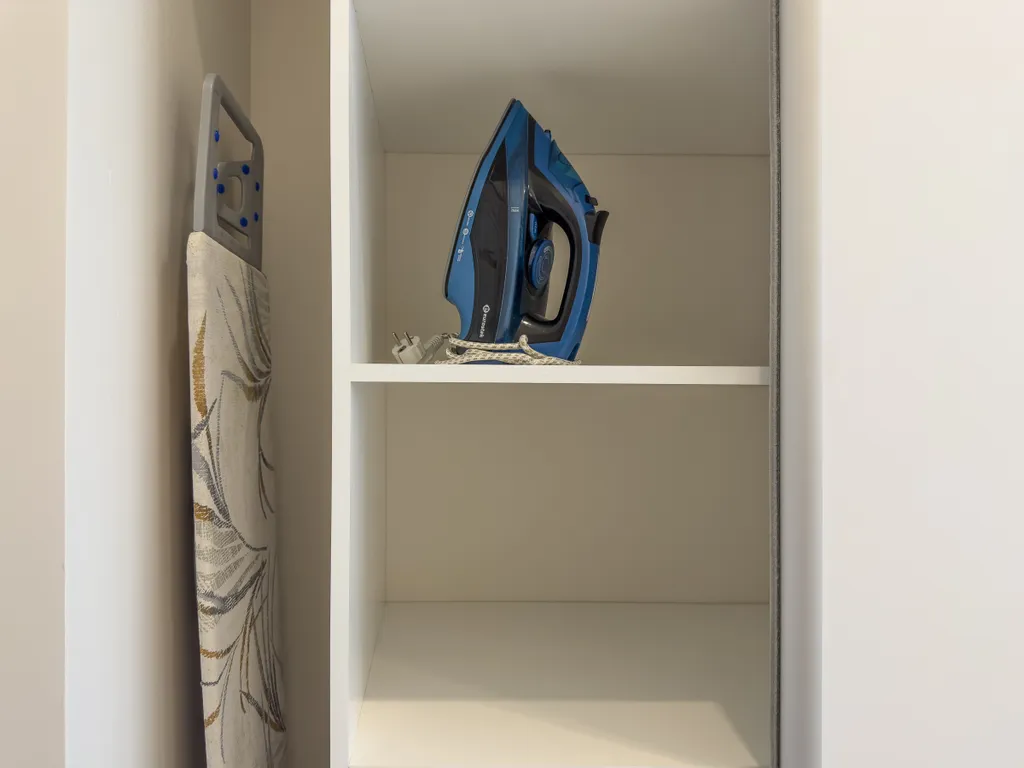 Квартира Апартаменты Репников — Волгоград