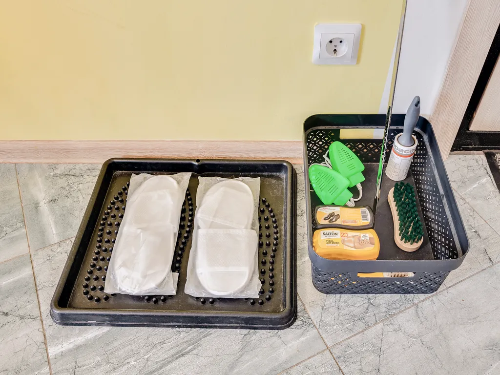 Новая студия, чистый подъезд, свежий ремонт, рядом аэропорт