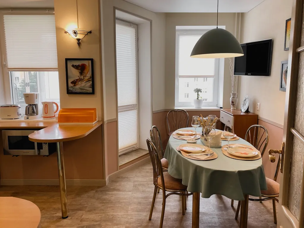 Мелодия Алябьева