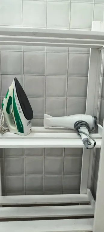 Квартира Квартира Уютная студия в центре Северного — Красноярск