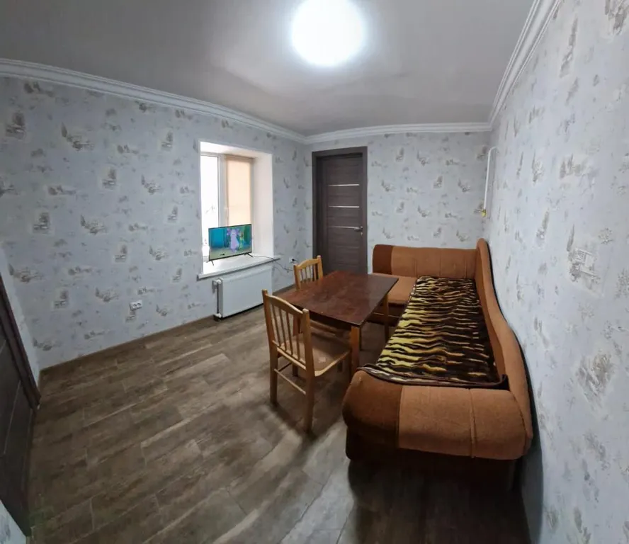 Уютный домик в пятигорске расположен в районе автовокзал