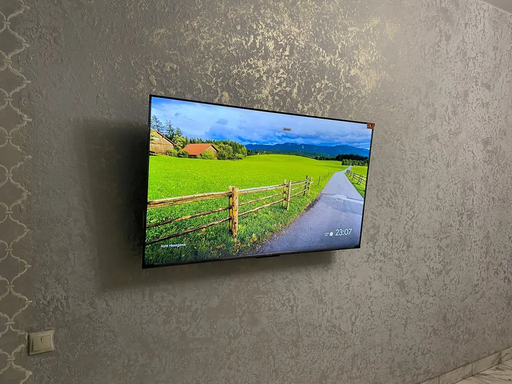 Коттедж 2х этажный с бассейном на 14 человек