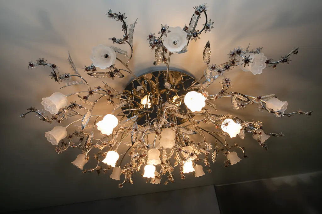 Квартира Комфортная квартира у автовокзала — Екатеринбург