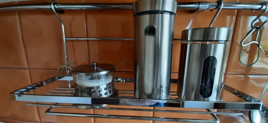 Квартира Апартаменты Violet Исторический и культурный центр — Калининград