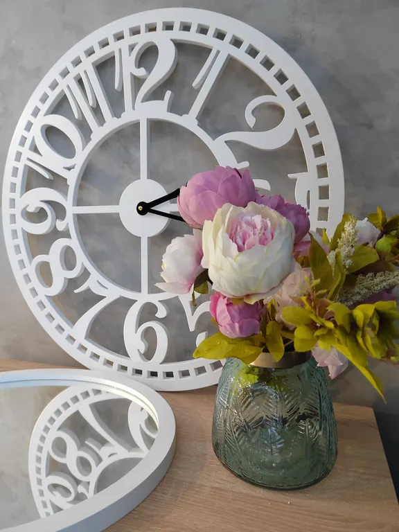 Уютная квартира рядом с Волгой