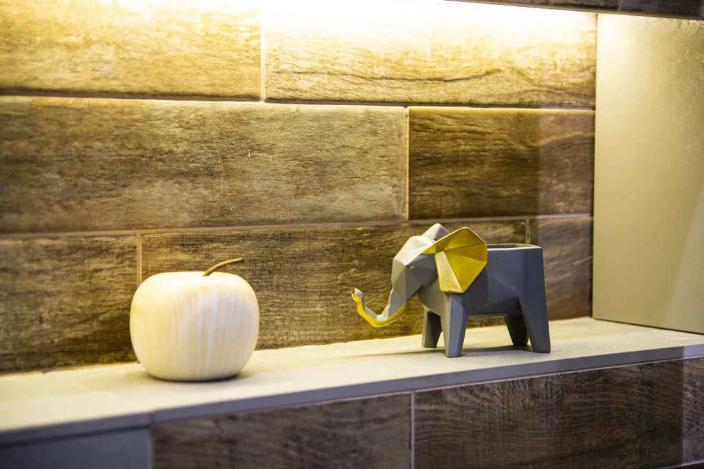 Уютная студия в центре Омска