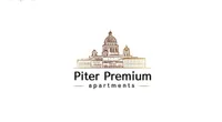 Premium Apartments