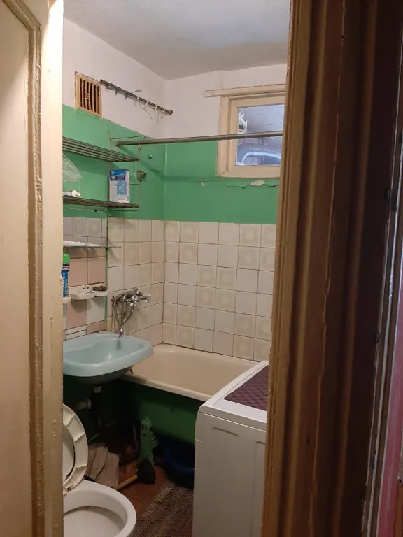 Уютный эконом около Таганая и вокзала