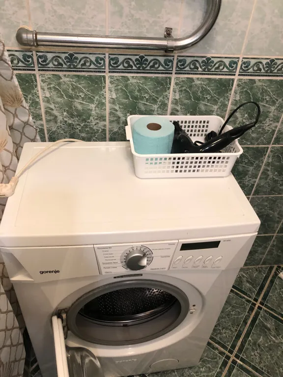 центр города, площадь Ленина, Карла Маркса, 37