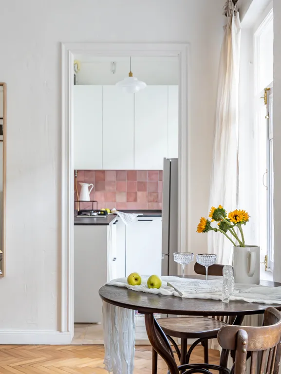 Your historical Apart на Рубинштейна