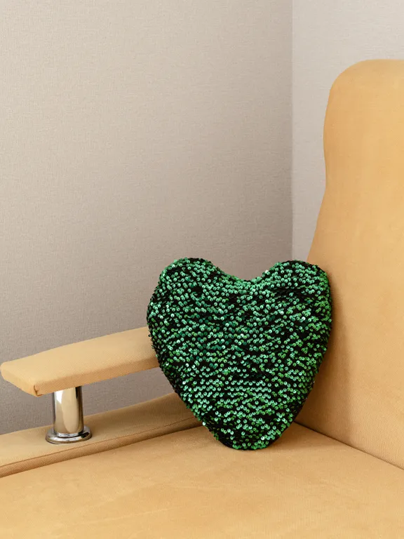 Квартира 1-комнатная Квартира — Краснодар