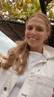 Екатерина Лановская