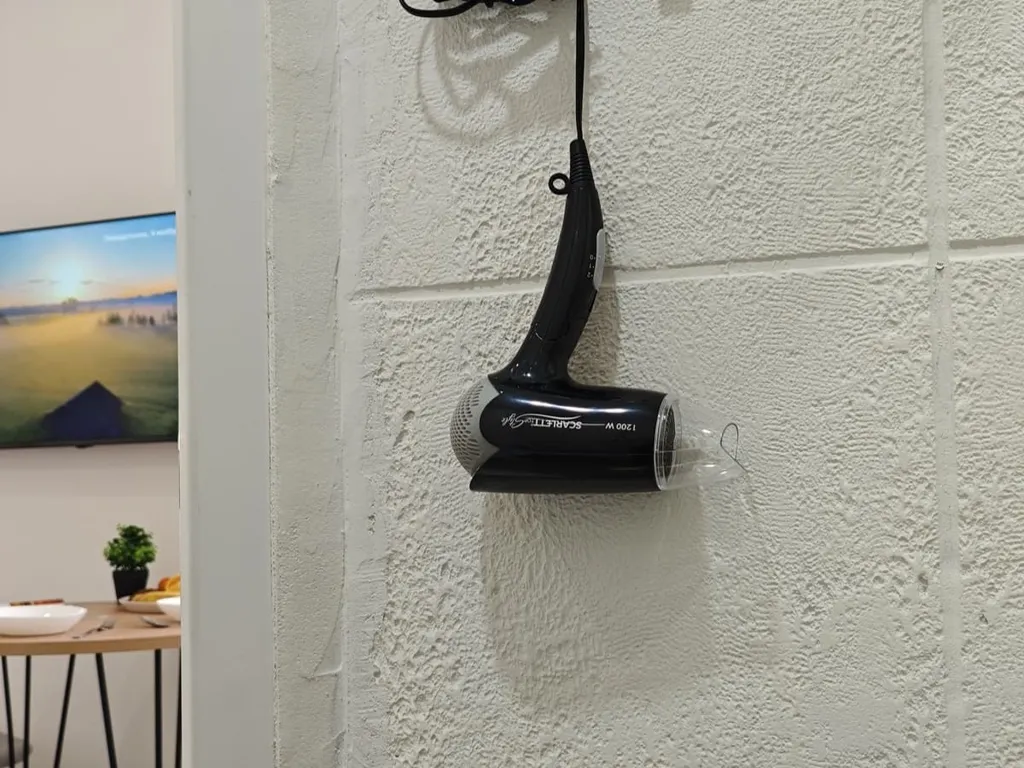 Квартира Уютная квартира на 4х человек — Владивосток