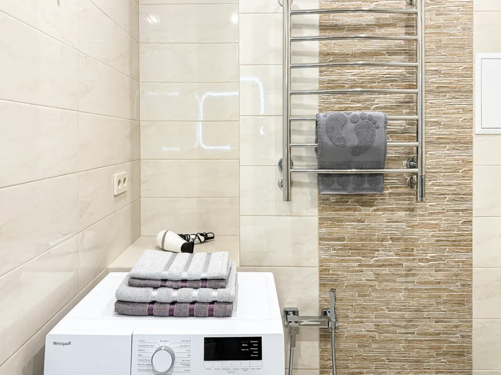 Квартира Апартаменты Монако 24 ЖК Времена года 81 — Анапа