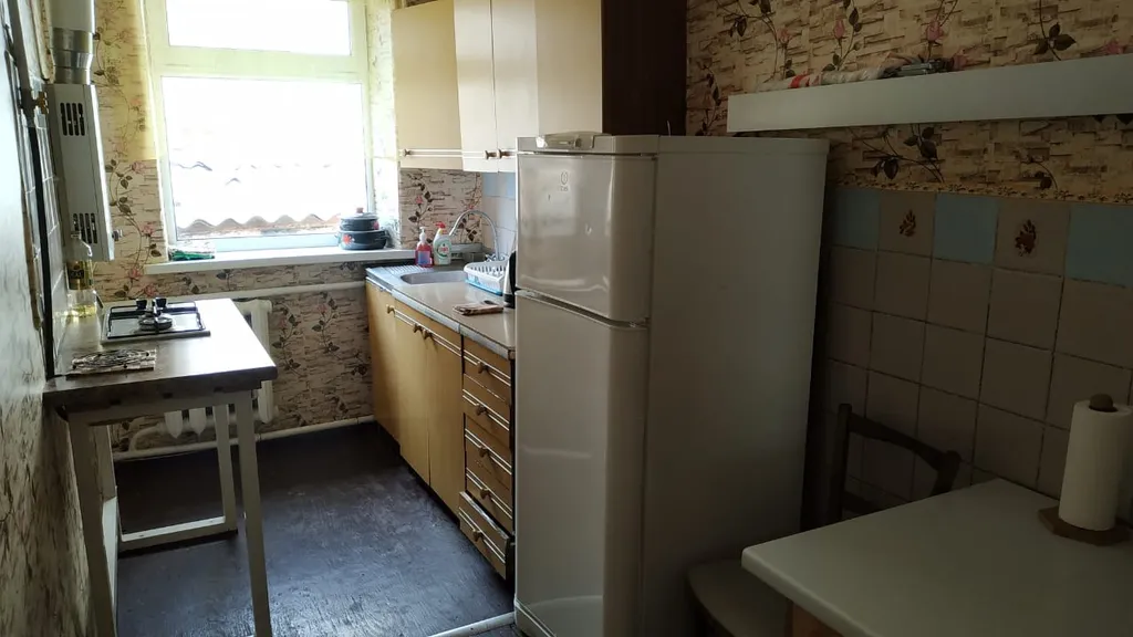 Таксико идеально кто на машине