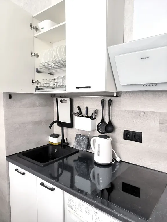 Современная евротрешка