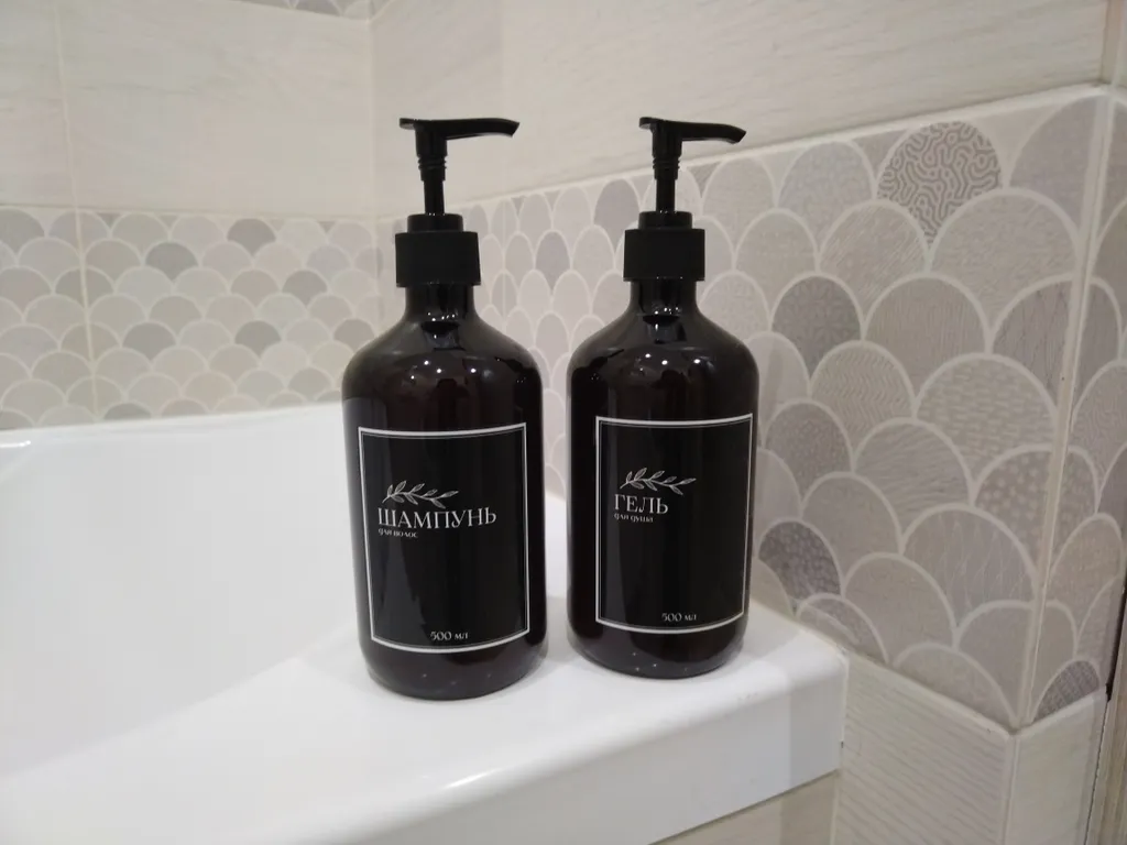 Уютное место для романтического или семейного отдыха