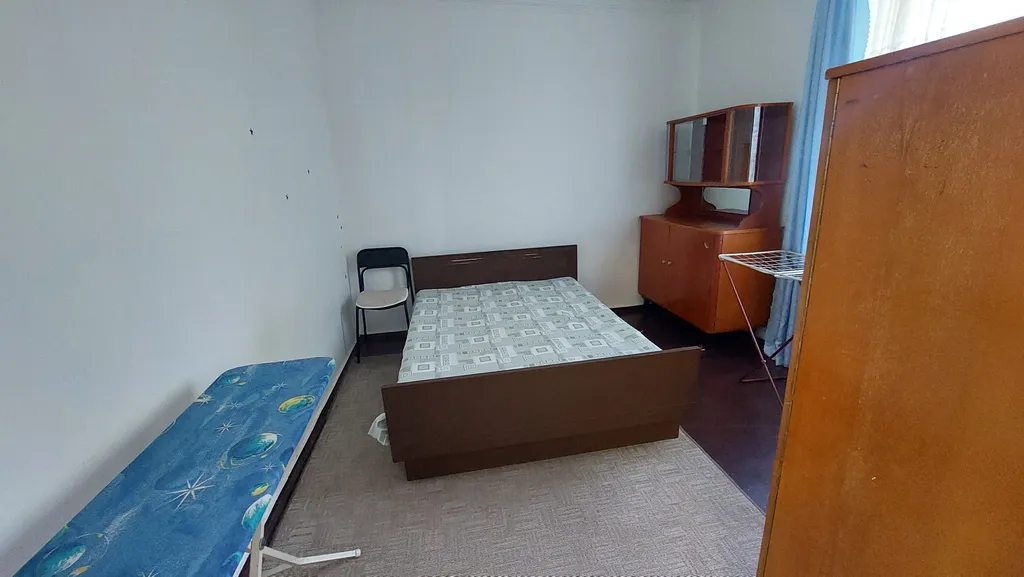 Квартира на Верхнем рынке (до 5 человек)