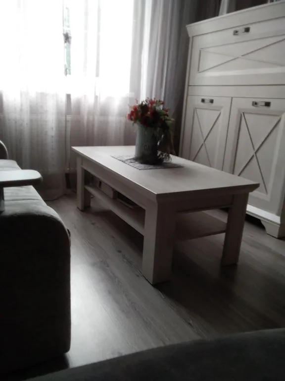 Апартаменты у моря