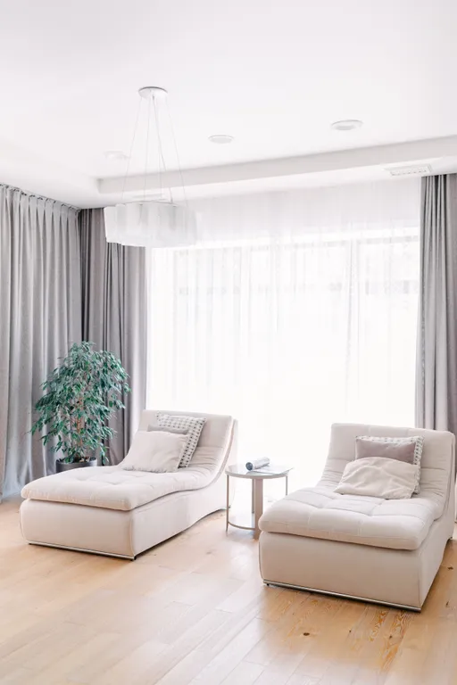 Дом на Есенина c бассейном, баней и чаном