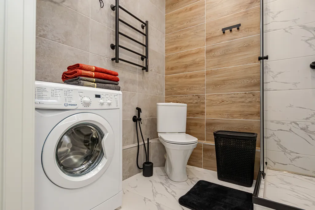 ЖК бизнес-класса | Отчетные документы| Парк Балатово