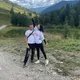 Алена