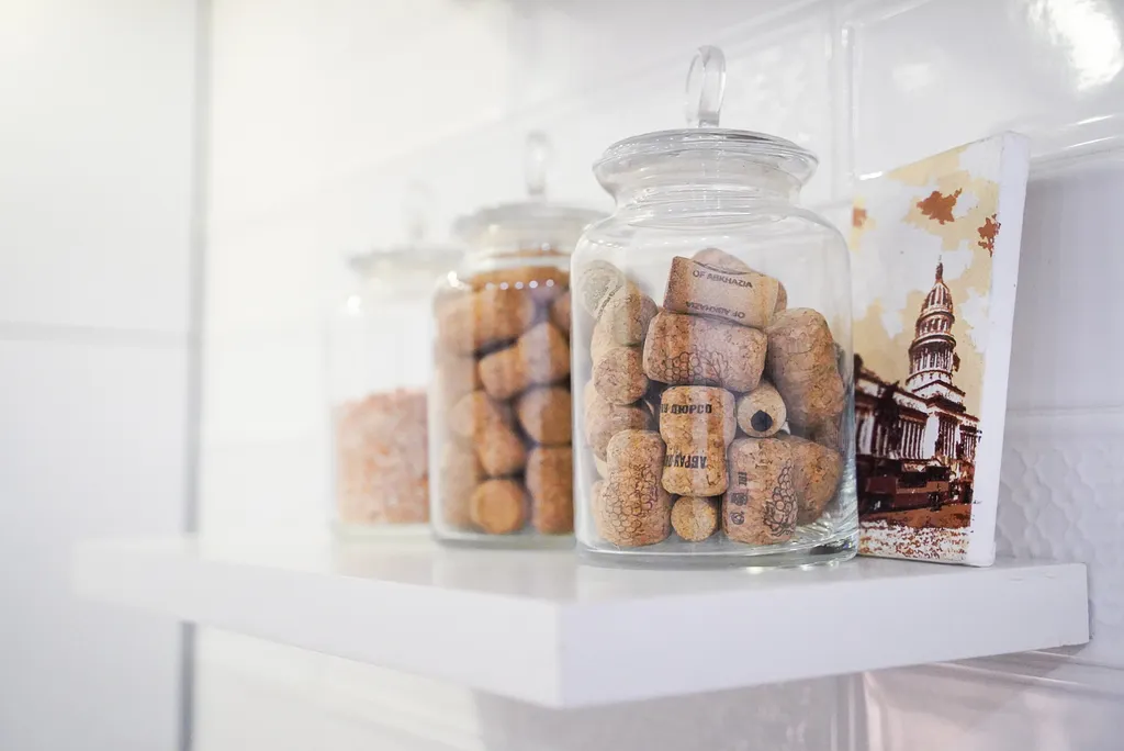 Квартира Апартаменты с шикарным видом на реку — Великий Новгород