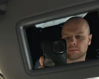 Дмитрий  Ступишин
